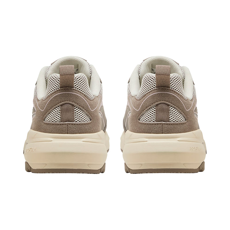 Basket Femme Puma PROFOAM GALACTIC