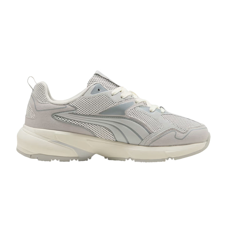 Basket Femme Puma PROFOAM GALACTIC