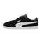 Basket Homme Puma CLUB LT ESD