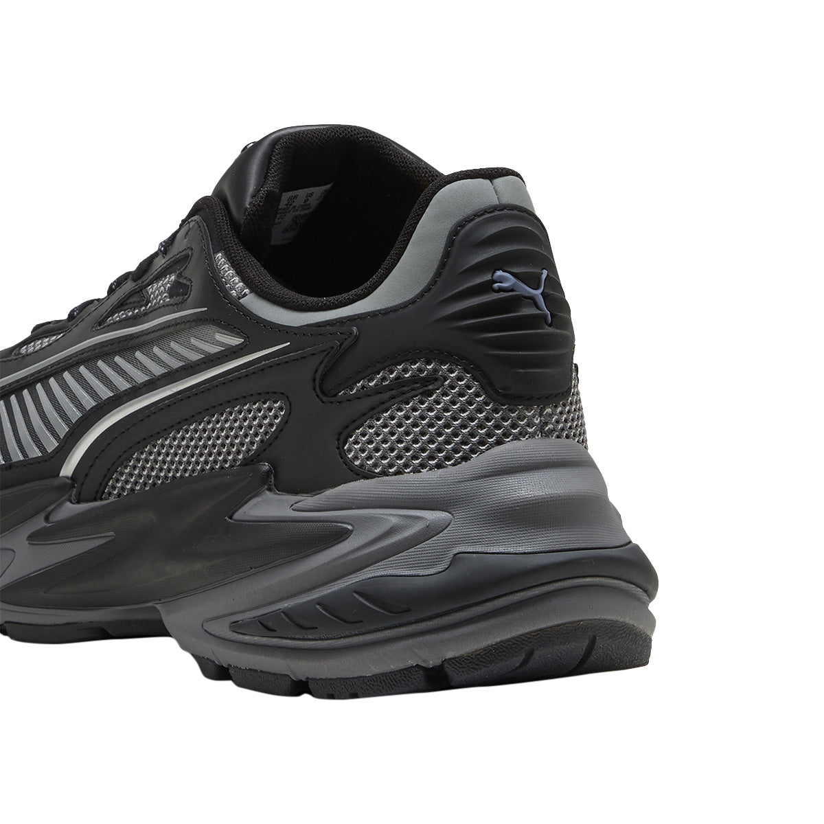 Basket Homme Puma RS Surge LS