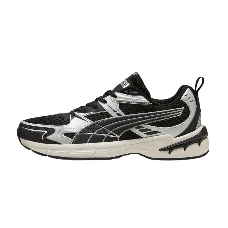 Basket Femme Puma MILENIO TECH 2000 RE