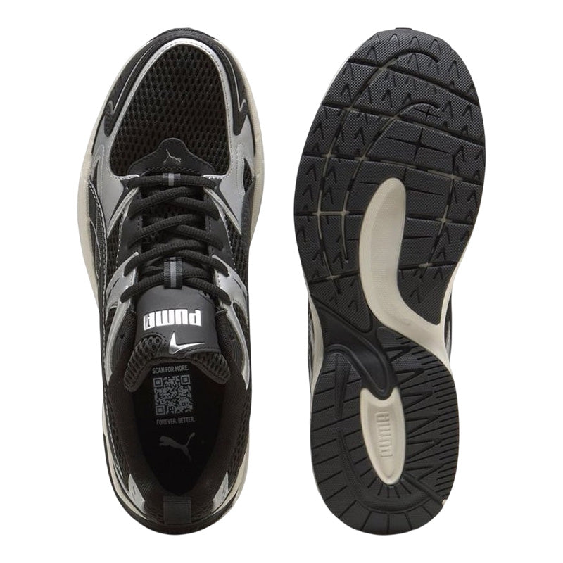 Basket Femme Puma MILENIO TECH 2000 RE