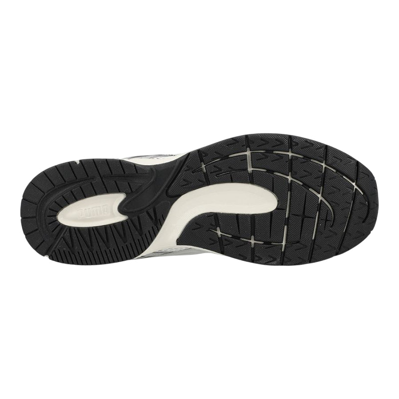 Basket Homme Puma MILENIO TECH 2000 RE