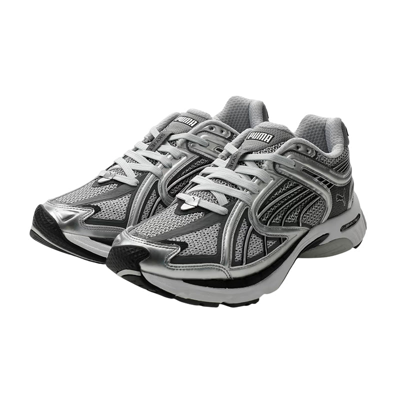 Basket Homme Puma SKYJET PRISCO
