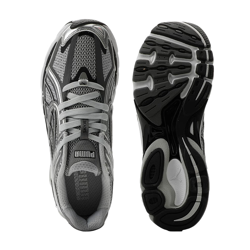 Basket Homme Puma SKYJET PRISCO