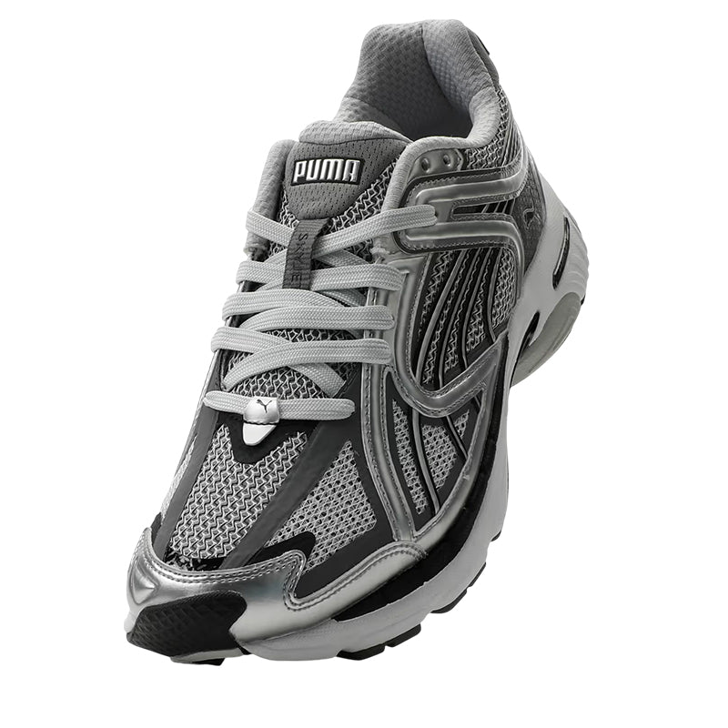 Basket Homme Puma SKYJET PRISCO