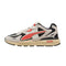 Basket Homme Puma FADE LT