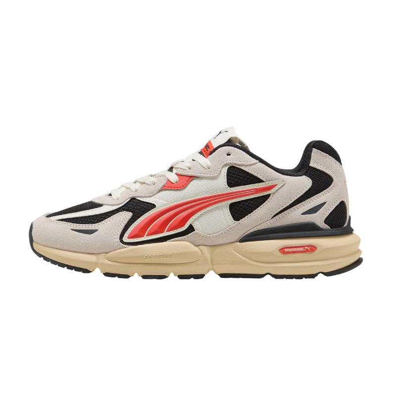 Basket Homme Puma FADE LT