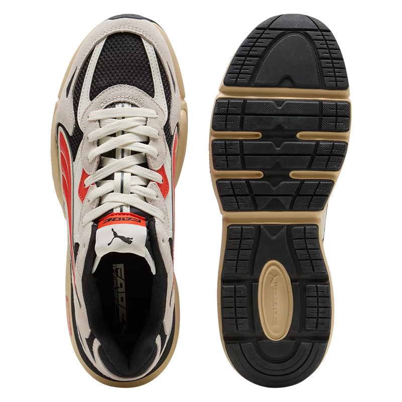 Basket Homme Puma FADE LT