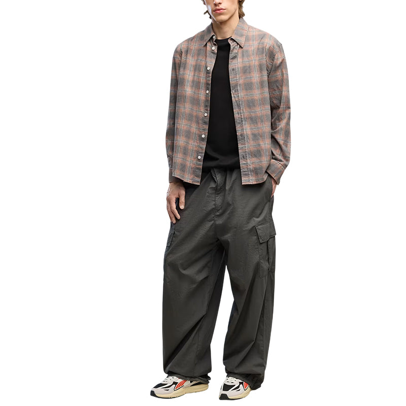 Basket Homme Puma FADE LT