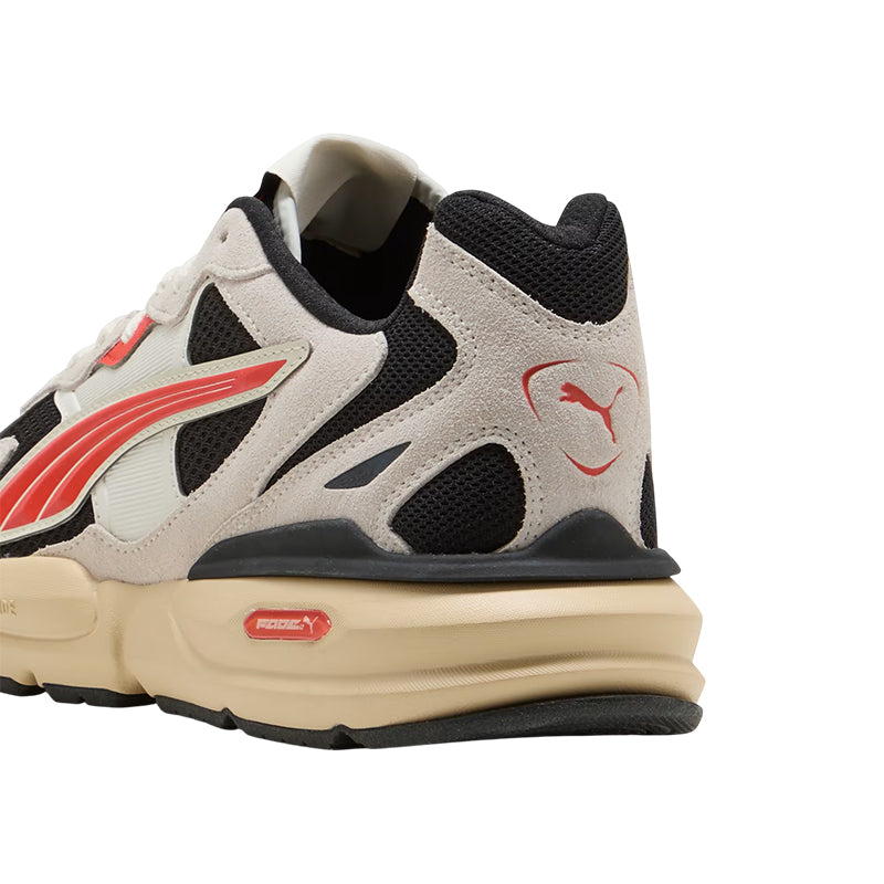 Basket Homme Puma FADE LT