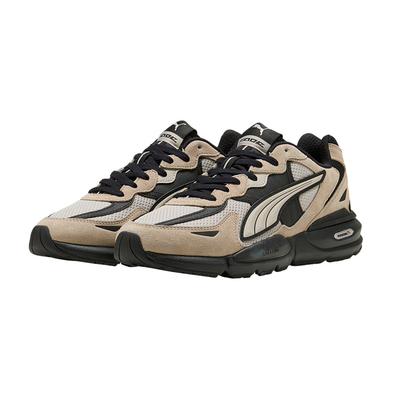 Basket Homme Puma FADE LT
