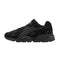Basket Homme Puma FADE LT