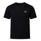 Ensemble Short Tee-shirt Homme Helvetica 40 FOSTER