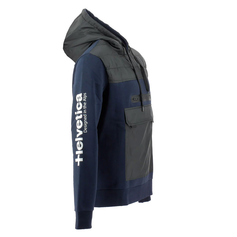 NUEVO conjunto de chándal TOLBIAC Helvetica