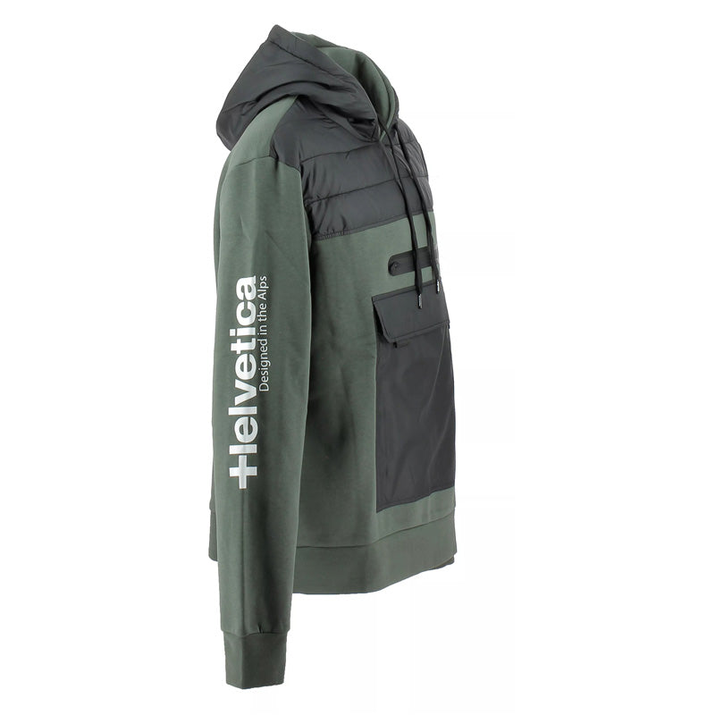 NUEVO conjunto de chándal TOLBIAC Helvetica