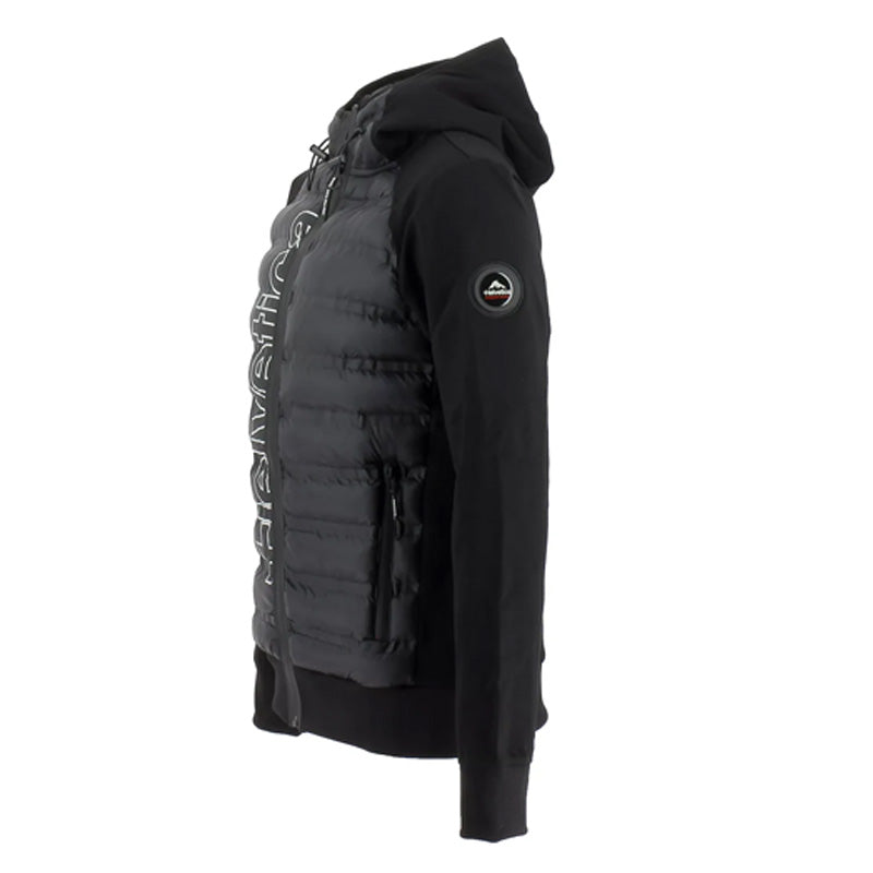 Ensemble de survêtement Helvetica NEW VANCOVER