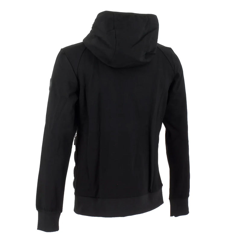 Ensemble de survêtement Helvetica NEW VANCOVER