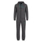 Ensemble de survêtement Homme EA7 Emporio Armani