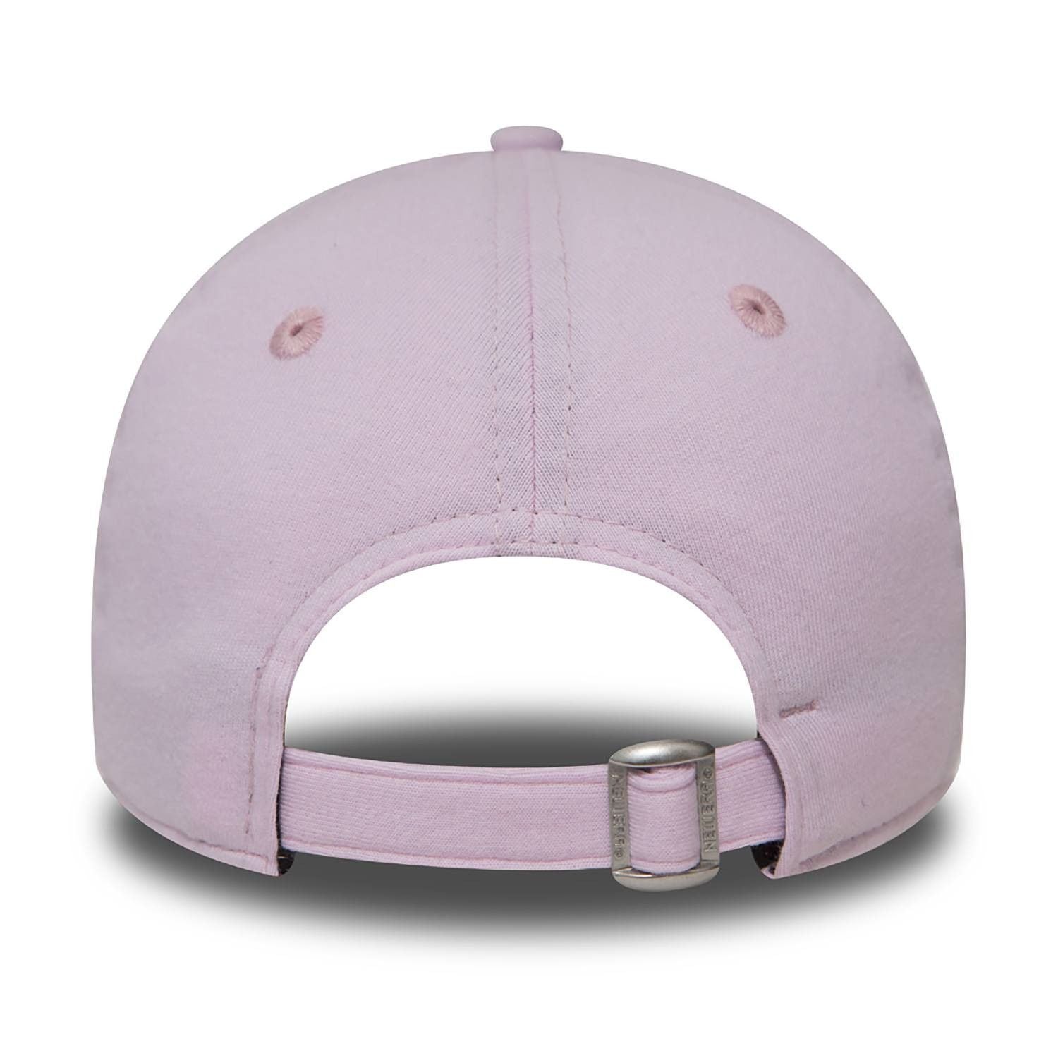 New Era Casquette New Era Jersey Los Angeles Dodgers 9Forty - 80536729