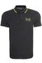 EA7 Emporio Armani Polo EA7 Emporio Armani - 3ZPF65-PJJ6Z-1994
