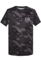 EA7 Emporio Armani Tee-shirt EA7 Emporio Armani - 3ZPT08-PJH6Z-2223