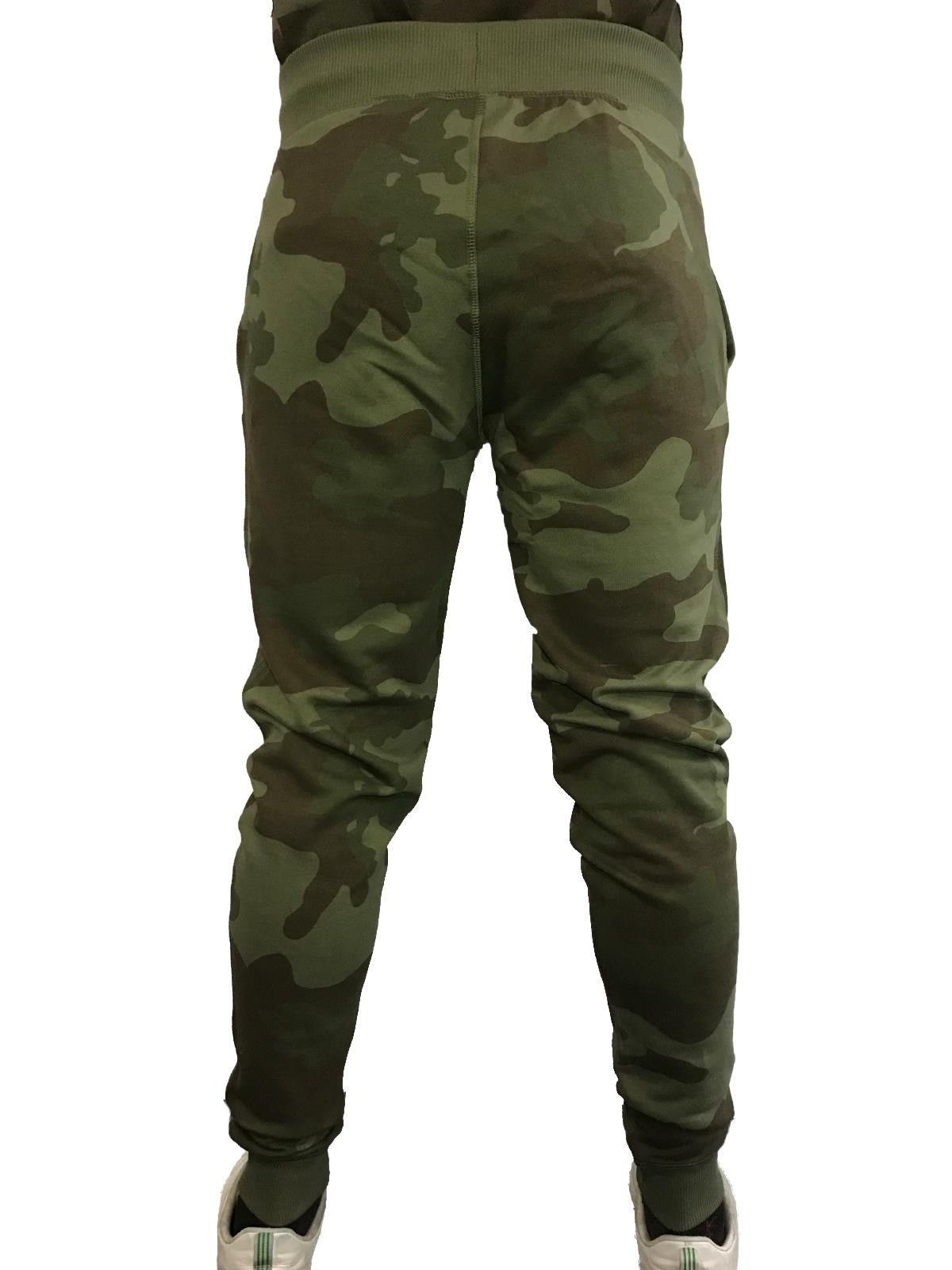 New Era Pantalon de survêtement New Era Chicago Bulls - 11530774