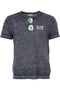 EA7 Emporio Armani Tee-shirt EA7 Emporio Armani Beach Wear - 3ZPT29-PJA0Z-1554