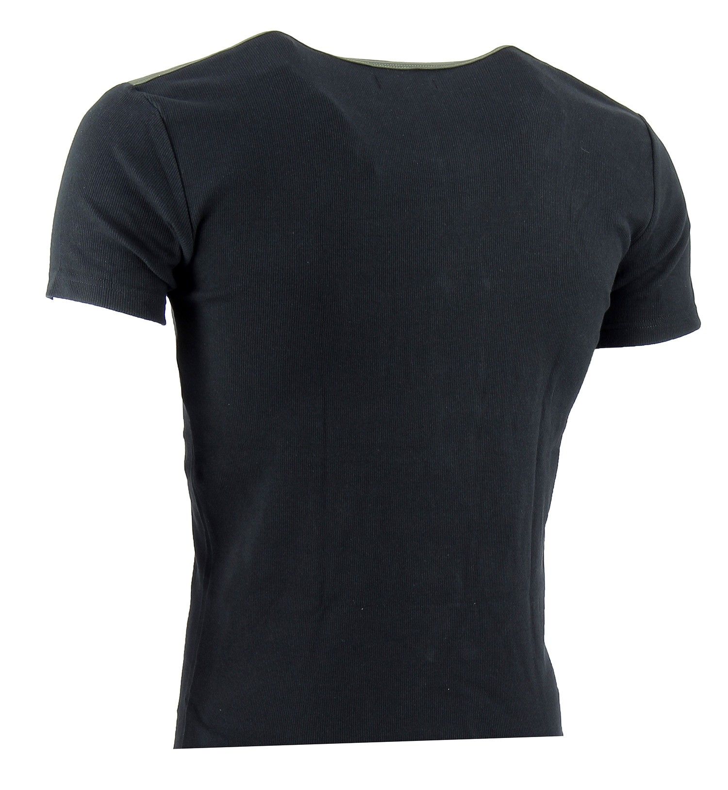 EA7 Emporio Armani Tee-shirt EA7 Emporio Armani - 111717-7A503-00020