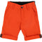 Hugo Boss Bermuda Hugo Boss Junior - J24539-412J
