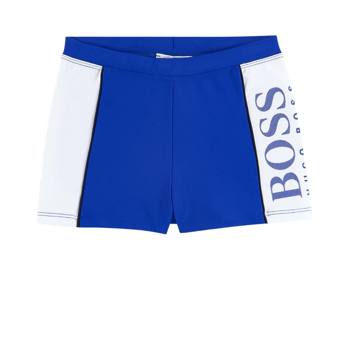 Hugo Boss Boxers Hugo Boss Cadet - J24559-861