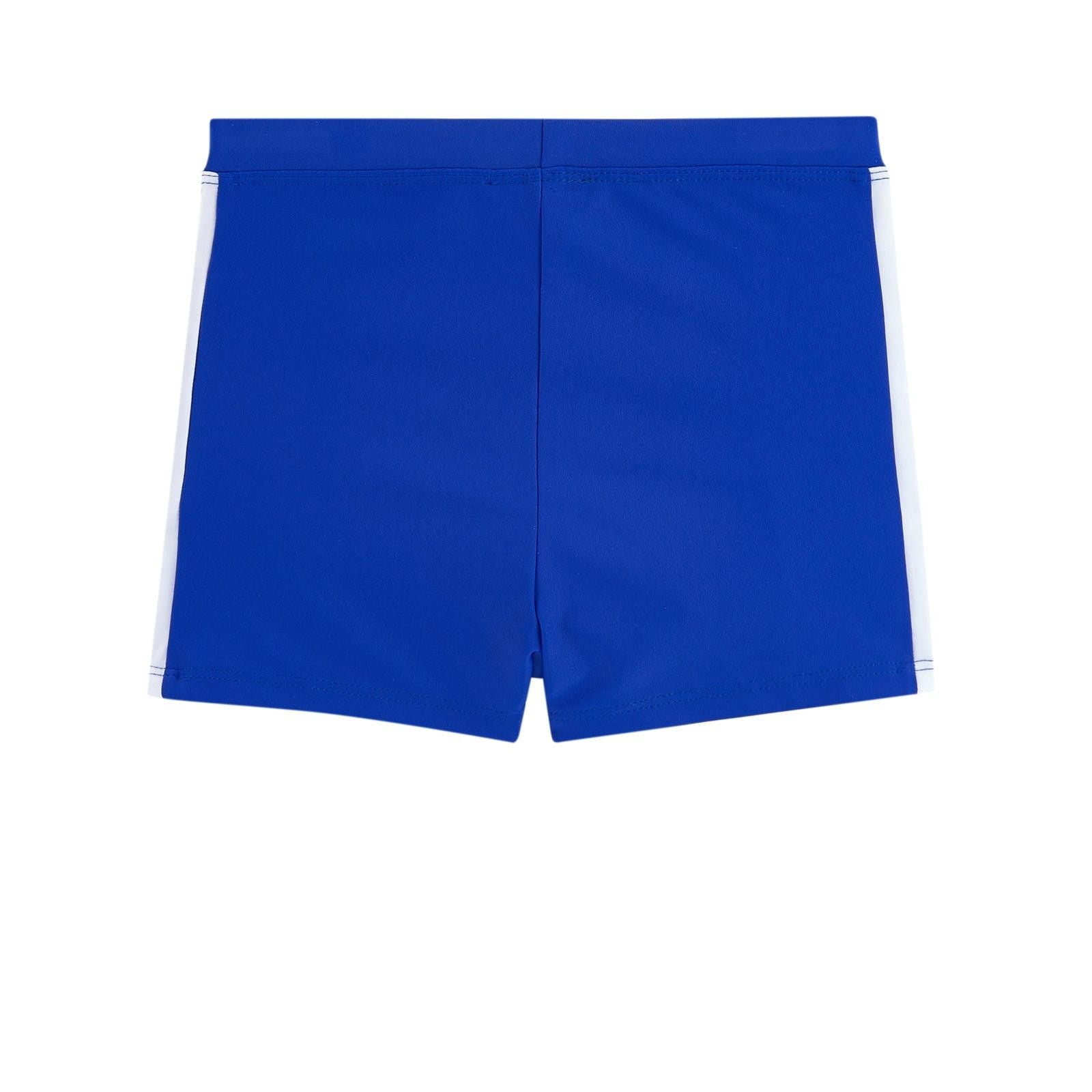 Hugo Boss Boxers Hugo Boss Cadet - J24559-861