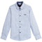 Hugo Boss Chemise Hugo Boss Junior - J25C35-771J