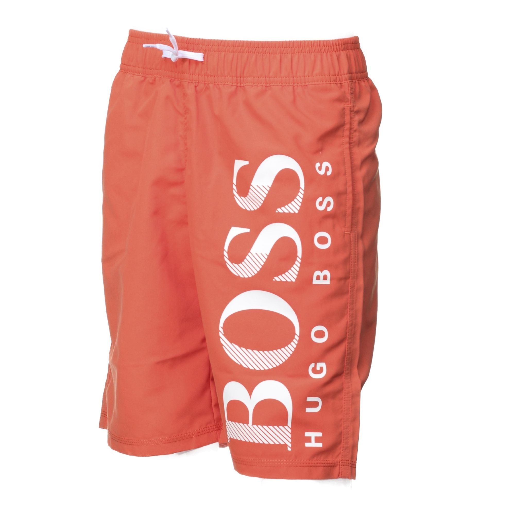 Hugo Boss Short de bain Hugo Boss Surfer Cadet - J24536-412