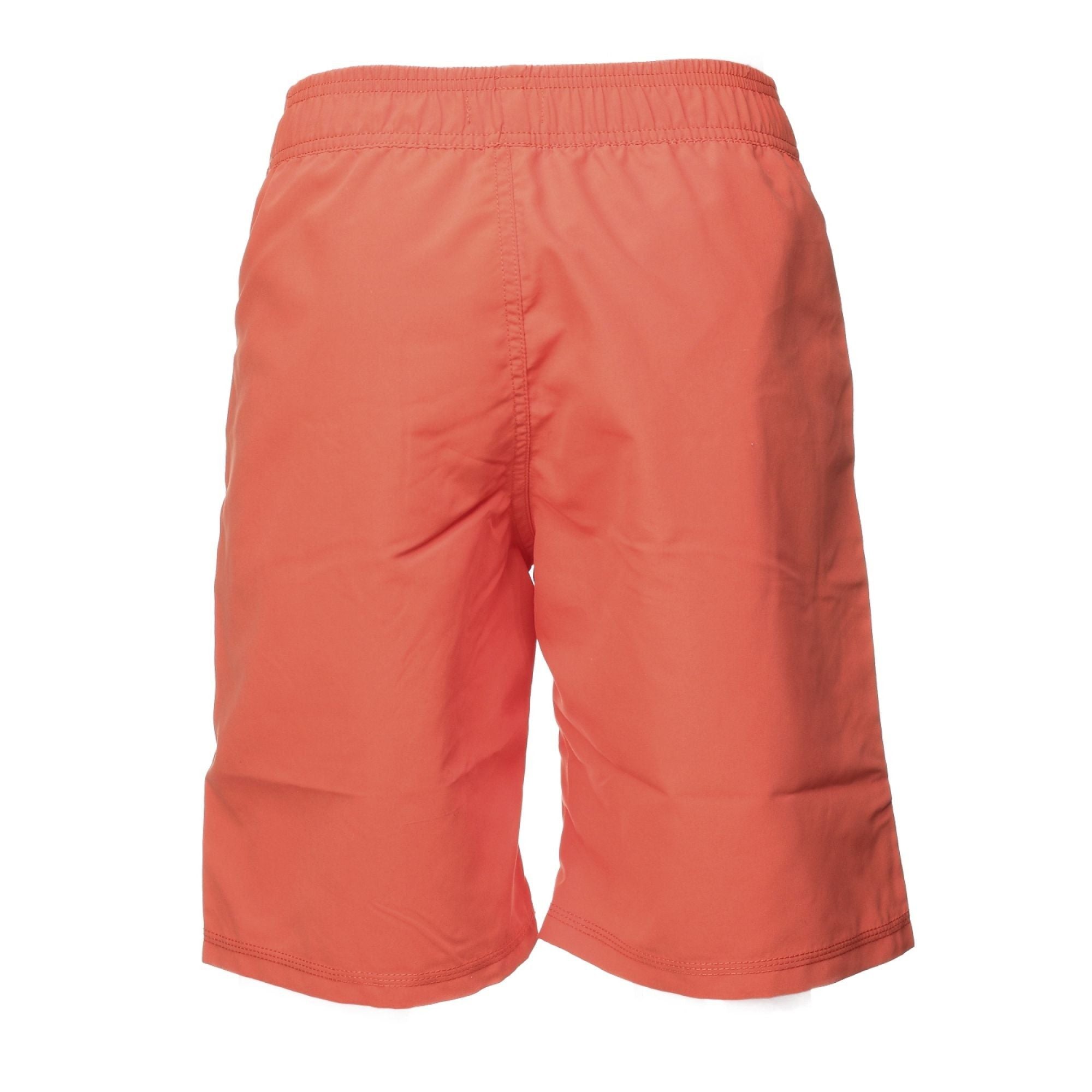 Hugo Boss Short de bain Hugo Boss Surfer Cadet - J24536-412