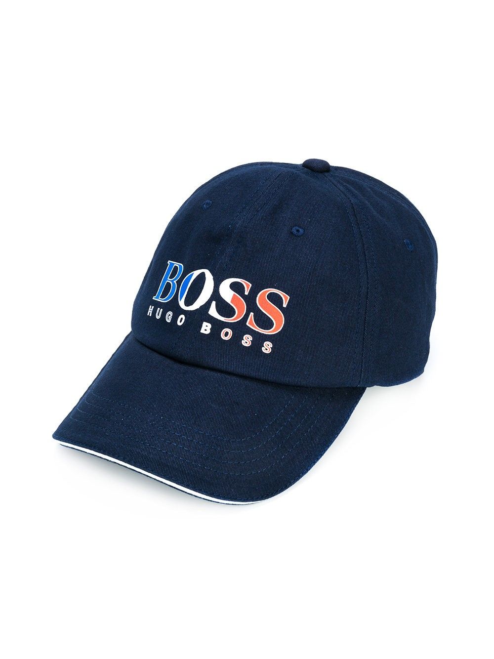 Hugo Boss Casquette Hugo Boss - J21191-Z56