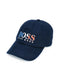 Hugo Boss Casquette Hugo Boss - J21191-Z56