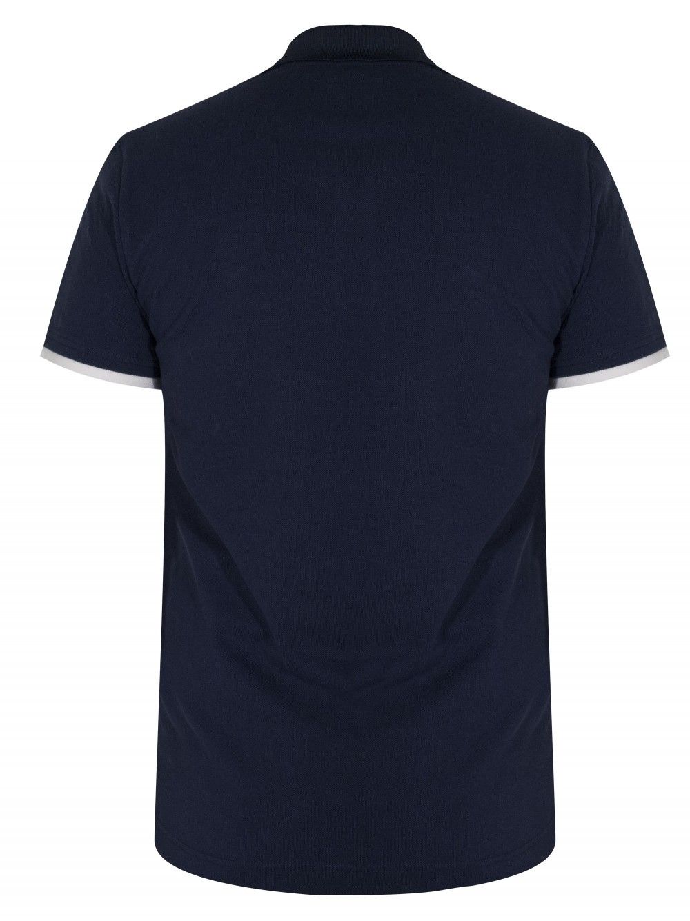 EA7 Emporio Armani Polo EA7 Emporio Armani - 3ZPF79-PJ61Z-1554