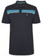 EA7 Emporio Armani Polo EA7 Emporio Armani - 3ZPF79-PJ61Z-1994
