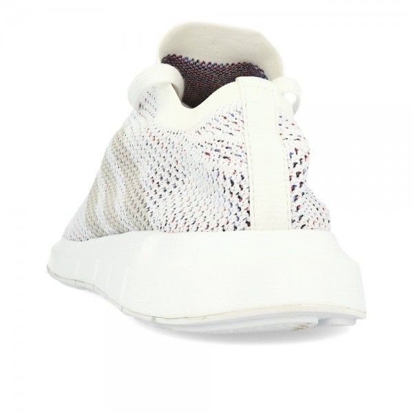 Adidas Originals Basket adidas Originals Swift Run Primeknit - CQ2895