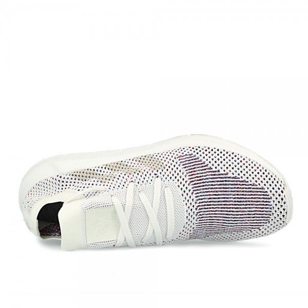 Adidas Originals Basket adidas Originals Swift Run Primeknit - CQ2895