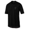Puma Tee-Shirt Puma Ferrari Lifestyle Small Shield - 575237-01
