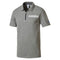 Puma Polo Puma BMW Motorsport - 575251-03