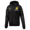 Puma Veste d'entraînement Puma Dortmund Vent Thermo-R J - 753472-02