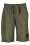 EA7 Emporio Armani Bermuda EA7 Emporio Armani - 3ZPSA5-PJL3Z-1852