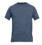 Under Armour Tee-shirt Under Armour Elite - 1315766-408