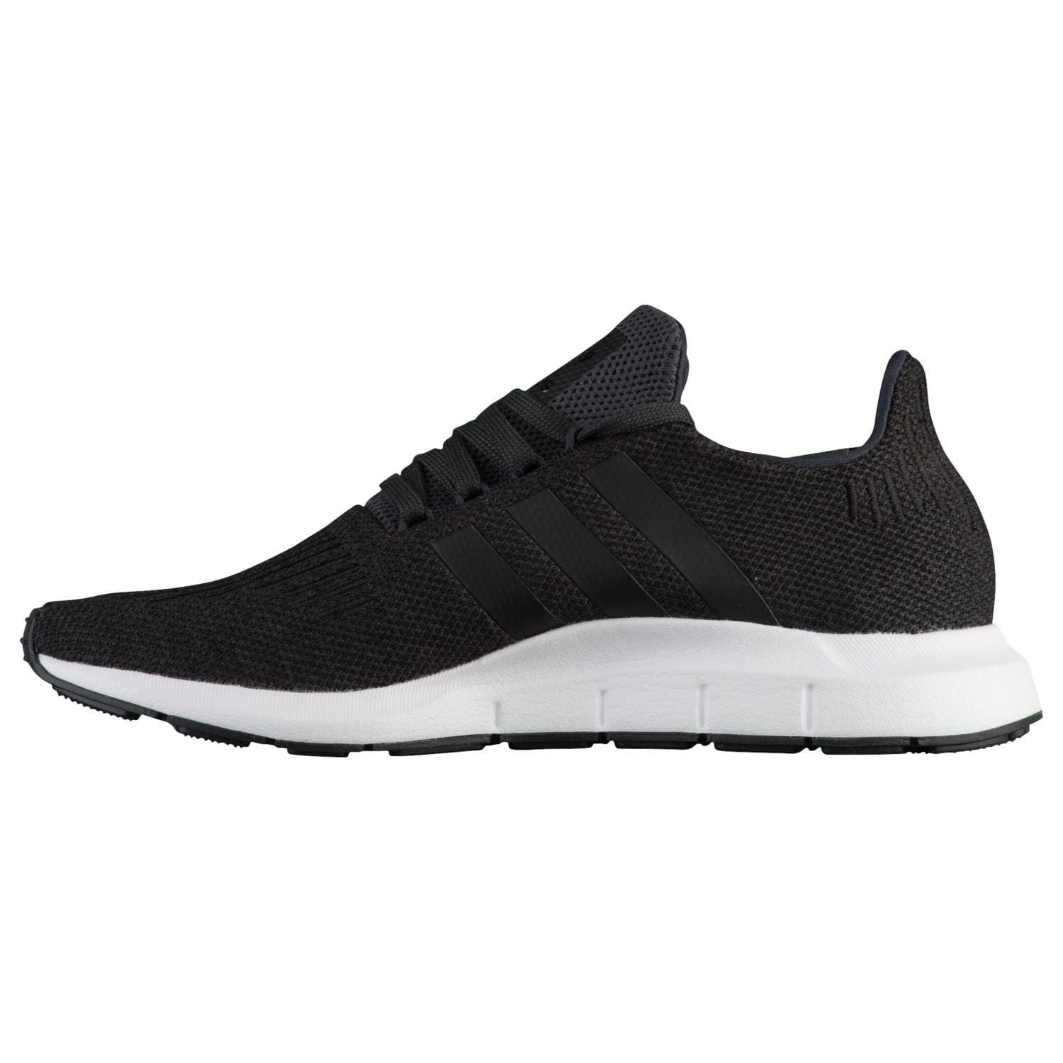 Adidas Originals Basket adidas Originals Swift Run - CQ2114