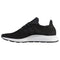 Adidas Originals Basket adidas Originals Swift Run - CQ2114