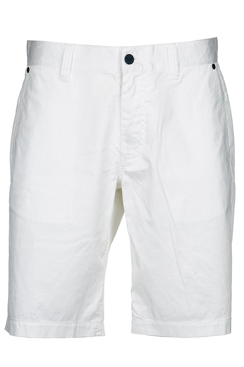 EA7 Emporio Armani Bermuda EA7 Emporio Armani - 3ZPS13-PN71Z-1100