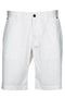 EA7 Emporio Armani Bermuda EA7 Emporio Armani - 3ZPS13-PN71Z-1100
